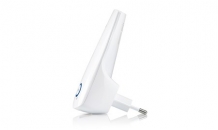 TP-LINK Wireless-N300 Range Extender TL-WA850RE